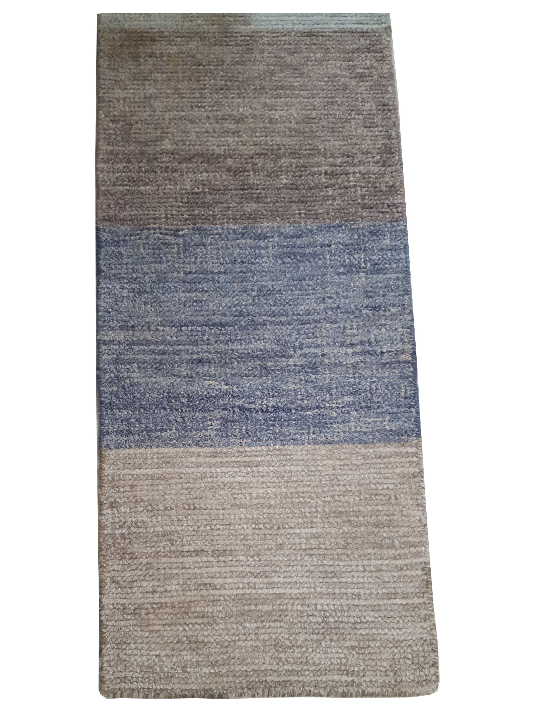Serene Power Loom Multi 2x9
