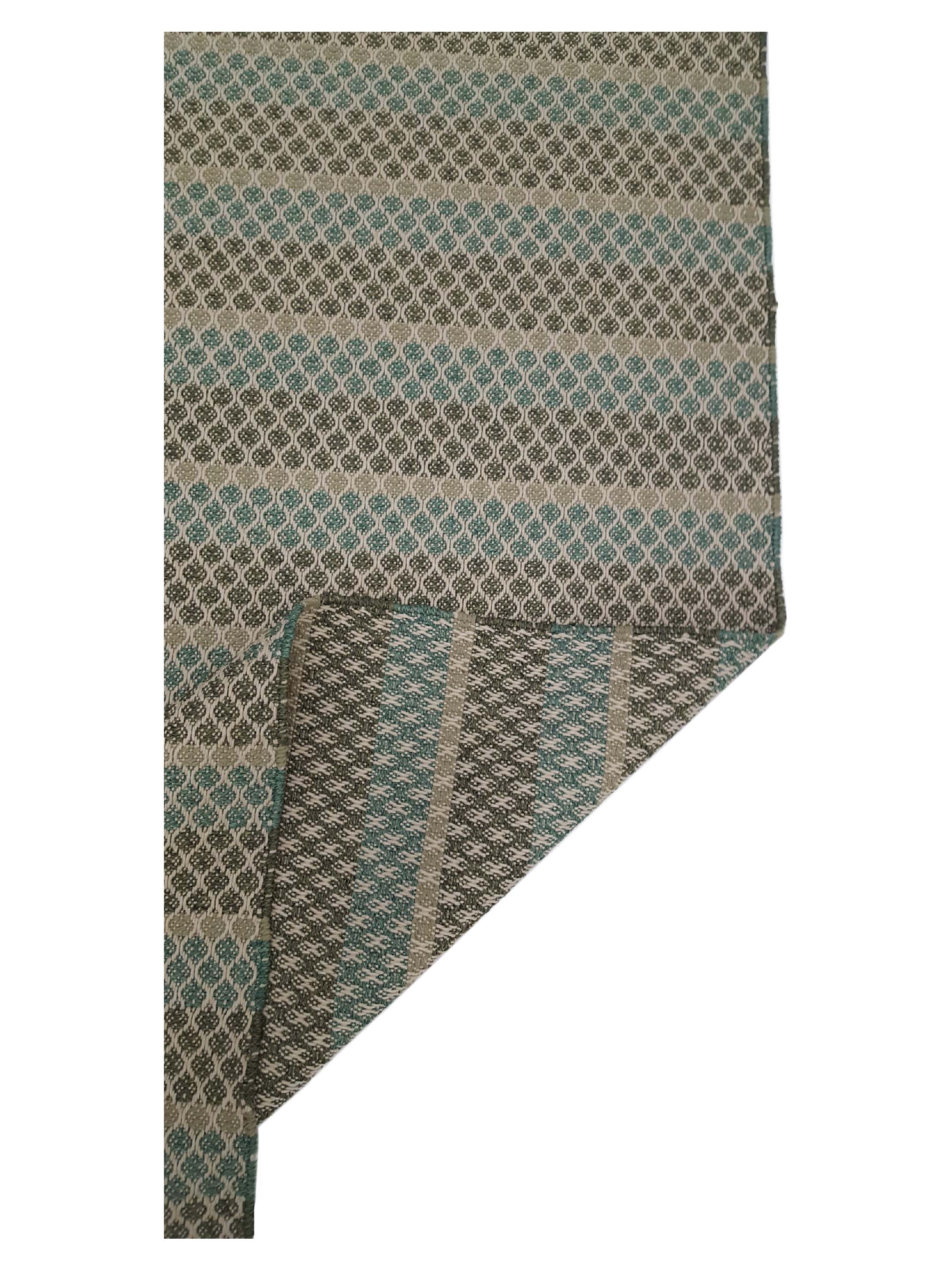 Terra Power Loom Multi 8x10 - Image 3 of 6