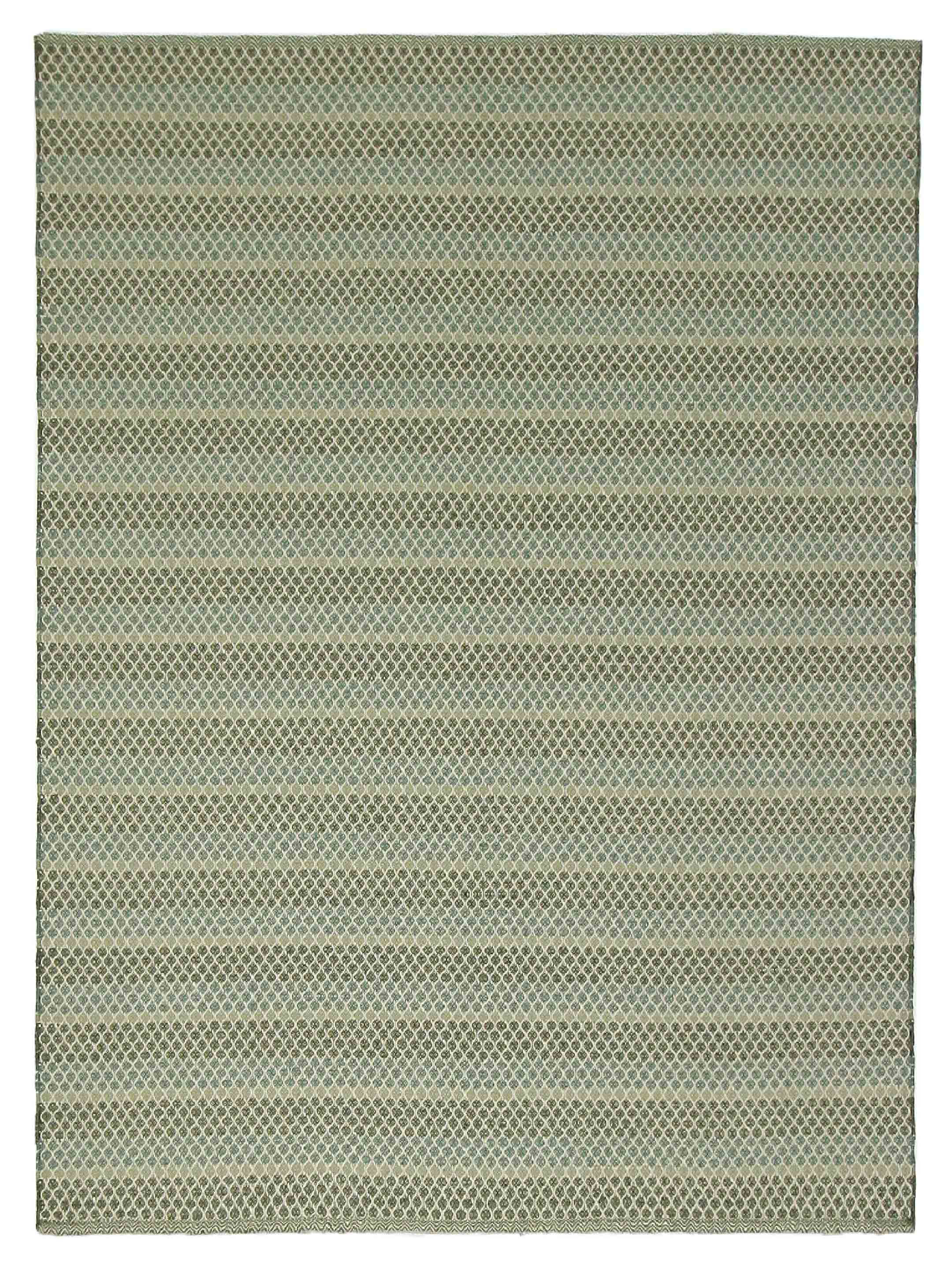 Terra Power Loom Multi 8x10