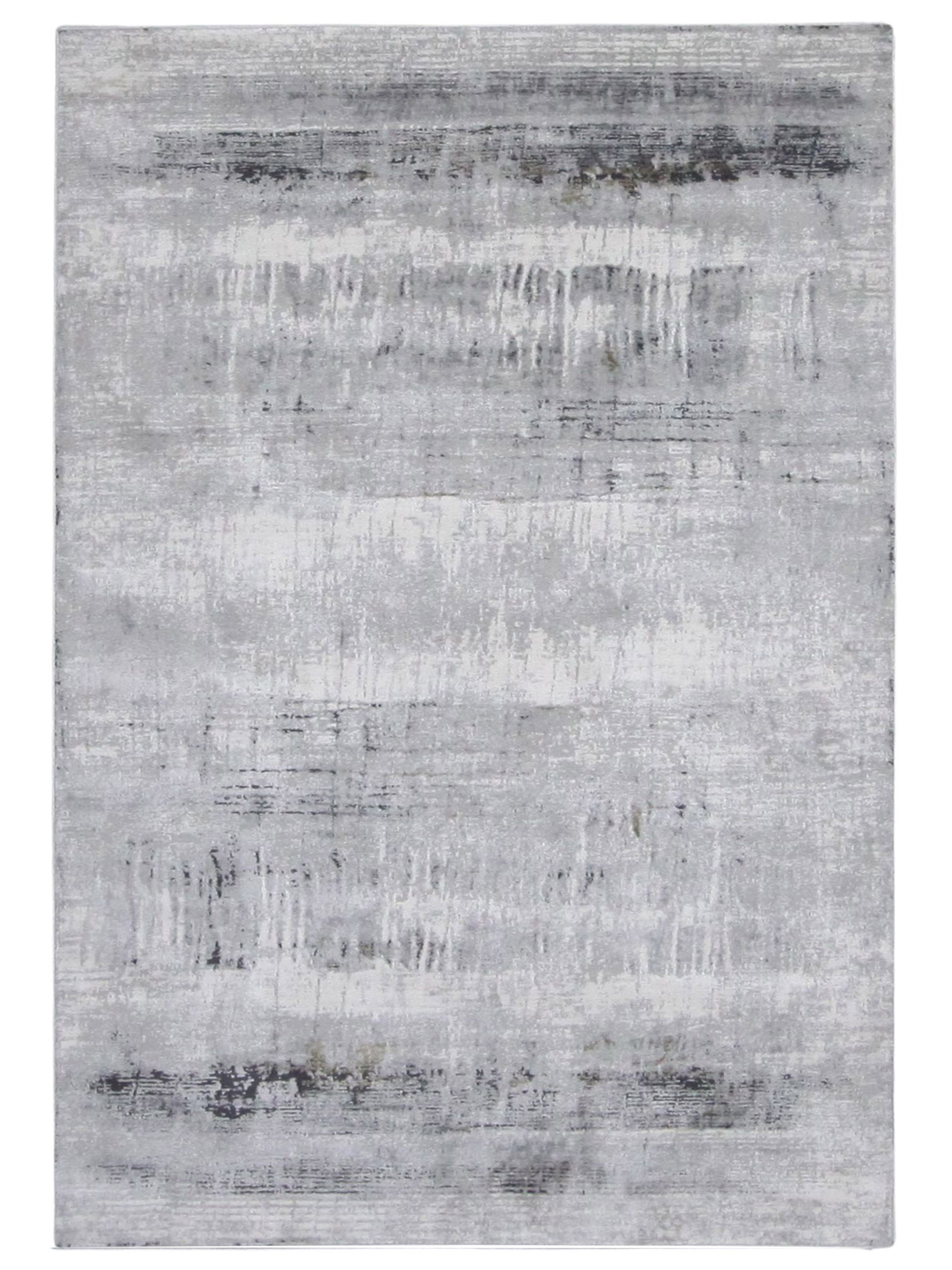 Cobra Power Loom Grey